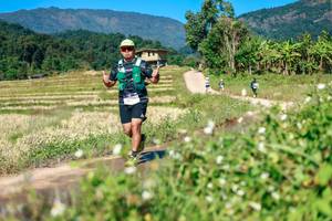 BIB: 
                            <button type="button" onclick="openModal(26681118)" class="btn btn-primary btn-sm float-right btn-popup" data-toggle="modal" data-target=".modal-high-quality">
                        <i class="fas fa-shopping-cart"></i> Add to Cart
                    </button>
                                            <button type="button" onclick="isThisMe(26681118, true)" class="btn btn-success btn-sm float-right btn-popup btn-isme hidden" data-toggle="tooltip" data-placement="bottom" title="นี่คือรูปของคุณใช่ไหม คลิกที่นี่เพื่อเอาเข้าอัลบั้ม">
                        <i class="fas fa-plus"></i> Add to album
                    </button>
                    <button type="button" onclick="isThisMe(26681118, false)" class="btn btn-warning btn-sm float-right btn-popup btn-isnotme hidden">
                        <i class="fas fa-ban"></i> Remove from album
                    </button>