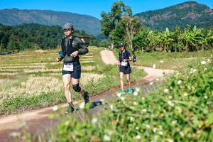 BIB: 
                            <button type="button" onclick="openModal(26681425)" class="btn btn-primary btn-sm float-right btn-popup" data-toggle="modal" data-target=".modal-high-quality">
                        <i class="fas fa-shopping-cart"></i> Add to Cart
                    </button>
                                            <button type="button" onclick="isThisMe(26681425, true)" class="btn btn-success btn-sm float-right btn-popup btn-isme hidden" data-toggle="tooltip" data-placement="bottom" title="นี่คือรูปของคุณใช่ไหม คลิกที่นี่เพื่อเอาเข้าอัลบั้ม">
                        <i class="fas fa-plus"></i> Add to album
                    </button>
                    <button type="button" onclick="isThisMe(26681425, false)" class="btn btn-warning btn-sm float-right btn-popup btn-isnotme hidden">
                        <i class="fas fa-ban"></i> Remove from album
                    </button>