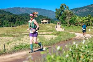 BIB: 
                            <button type="button" onclick="openModal(26681538)" class="btn btn-primary btn-sm float-right btn-popup" data-toggle="modal" data-target=".modal-high-quality">
                        <i class="fas fa-shopping-cart"></i> Add to Cart
                    </button>
                                            <button type="button" onclick="isThisMe(26681538, true)" class="btn btn-success btn-sm float-right btn-popup btn-isme hidden" data-toggle="tooltip" data-placement="bottom" title="นี่คือรูปของคุณใช่ไหม คลิกที่นี่เพื่อเอาเข้าอัลบั้ม">
                        <i class="fas fa-plus"></i> Add to album
                    </button>
                    <button type="button" onclick="isThisMe(26681538, false)" class="btn btn-warning btn-sm float-right btn-popup btn-isnotme hidden">
                        <i class="fas fa-ban"></i> Remove from album
                    </button>