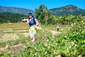 BIB: 
                            <button type="button" onclick="openModal(26680963)" class="btn btn-primary btn-sm float-right btn-popup" data-toggle="modal" data-target=".modal-high-quality">
                        <i class="fas fa-shopping-cart"></i> Add to Cart
                    </button>
                                            <button type="button" onclick="isThisMe(26680963, true)" class="btn btn-success btn-sm float-right btn-popup btn-isme hidden" data-toggle="tooltip" data-placement="bottom" title="นี่คือรูปของคุณใช่ไหม คลิกที่นี่เพื่อเอาเข้าอัลบั้ม">
                        <i class="fas fa-plus"></i> Add to album
                    </button>
                    <button type="button" onclick="isThisMe(26680963, false)" class="btn btn-warning btn-sm float-right btn-popup btn-isnotme hidden">
                        <i class="fas fa-ban"></i> Remove from album
                    </button>