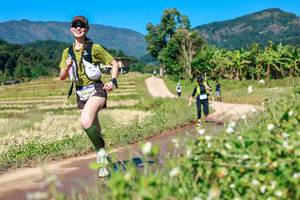 BIB: 
                            <button type="button" onclick="openModal(26681337)" class="btn btn-primary btn-sm float-right btn-popup" data-toggle="modal" data-target=".modal-high-quality">
                        <i class="fas fa-shopping-cart"></i> Add to Cart
                    </button>
                                            <button type="button" onclick="isThisMe(26681337, true)" class="btn btn-success btn-sm float-right btn-popup btn-isme hidden" data-toggle="tooltip" data-placement="bottom" title="นี่คือรูปของคุณใช่ไหม คลิกที่นี่เพื่อเอาเข้าอัลบั้ม">
                        <i class="fas fa-plus"></i> Add to album
                    </button>
                    <button type="button" onclick="isThisMe(26681337, false)" class="btn btn-warning btn-sm float-right btn-popup btn-isnotme hidden">
                        <i class="fas fa-ban"></i> Remove from album
                    </button>