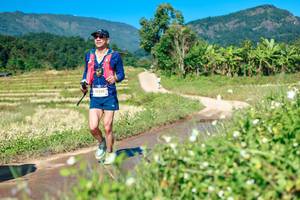 BIB: 
                            <button type="button" onclick="openModal(26681252)" class="btn btn-primary btn-sm float-right btn-popup" data-toggle="modal" data-target=".modal-high-quality">
                        <i class="fas fa-shopping-cart"></i> Add to Cart
                    </button>
                                            <button type="button" onclick="isThisMe(26681252, true)" class="btn btn-success btn-sm float-right btn-popup btn-isme hidden" data-toggle="tooltip" data-placement="bottom" title="นี่คือรูปของคุณใช่ไหม คลิกที่นี่เพื่อเอาเข้าอัลบั้ม">
                        <i class="fas fa-plus"></i> Add to album
                    </button>
                    <button type="button" onclick="isThisMe(26681252, false)" class="btn btn-warning btn-sm float-right btn-popup btn-isnotme hidden">
                        <i class="fas fa-ban"></i> Remove from album
                    </button>