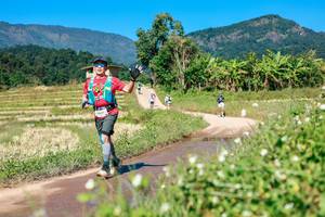 BIB: 
                            <button type="button" onclick="openModal(26681823)" class="btn btn-primary btn-sm float-right btn-popup" data-toggle="modal" data-target=".modal-high-quality">
                        <i class="fas fa-shopping-cart"></i> Add to Cart
                    </button>
                                            <button type="button" onclick="isThisMe(26681823, true)" class="btn btn-success btn-sm float-right btn-popup btn-isme hidden" data-toggle="tooltip" data-placement="bottom" title="นี่คือรูปของคุณใช่ไหม คลิกที่นี่เพื่อเอาเข้าอัลบั้ม">
                        <i class="fas fa-plus"></i> Add to album
                    </button>
                    <button type="button" onclick="isThisMe(26681823, false)" class="btn btn-warning btn-sm float-right btn-popup btn-isnotme hidden">
                        <i class="fas fa-ban"></i> Remove from album
                    </button>