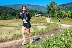 BIB: 
                            <button type="button" onclick="openModal(26681051)" class="btn btn-primary btn-sm float-right btn-popup" data-toggle="modal" data-target=".modal-high-quality">
                        <i class="fas fa-shopping-cart"></i> Add to Cart
                    </button>
                                            <button type="button" onclick="isThisMe(26681051, true)" class="btn btn-success btn-sm float-right btn-popup btn-isme hidden" data-toggle="tooltip" data-placement="bottom" title="นี่คือรูปของคุณใช่ไหม คลิกที่นี่เพื่อเอาเข้าอัลบั้ม">
                        <i class="fas fa-plus"></i> Add to album
                    </button>
                    <button type="button" onclick="isThisMe(26681051, false)" class="btn btn-warning btn-sm float-right btn-popup btn-isnotme hidden">
                        <i class="fas fa-ban"></i> Remove from album
                    </button>