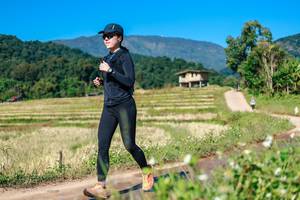 BIB: 
                            <button type="button" onclick="openModal(26680952)" class="btn btn-primary btn-sm float-right btn-popup" data-toggle="modal" data-target=".modal-high-quality">
                        <i class="fas fa-shopping-cart"></i> Add to Cart
                    </button>
                                            <button type="button" onclick="isThisMe(26680952, true)" class="btn btn-success btn-sm float-right btn-popup btn-isme hidden" data-toggle="tooltip" data-placement="bottom" title="นี่คือรูปของคุณใช่ไหม คลิกที่นี่เพื่อเอาเข้าอัลบั้ม">
                        <i class="fas fa-plus"></i> Add to album
                    </button>
                    <button type="button" onclick="isThisMe(26680952, false)" class="btn btn-warning btn-sm float-right btn-popup btn-isnotme hidden">
                        <i class="fas fa-ban"></i> Remove from album
                    </button>