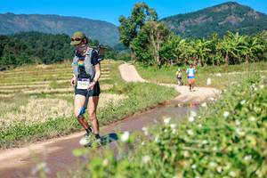 BIB: 
                            <button type="button" onclick="openModal(26681696)" class="btn btn-primary btn-sm float-right btn-popup" data-toggle="modal" data-target=".modal-high-quality">
                        <i class="fas fa-shopping-cart"></i> Add to Cart
                    </button>
                                            <button type="button" onclick="isThisMe(26681696, true)" class="btn btn-success btn-sm float-right btn-popup btn-isme hidden" data-toggle="tooltip" data-placement="bottom" title="นี่คือรูปของคุณใช่ไหม คลิกที่นี่เพื่อเอาเข้าอัลบั้ม">
                        <i class="fas fa-plus"></i> Add to album
                    </button>
                    <button type="button" onclick="isThisMe(26681696, false)" class="btn btn-warning btn-sm float-right btn-popup btn-isnotme hidden">
                        <i class="fas fa-ban"></i> Remove from album
                    </button>