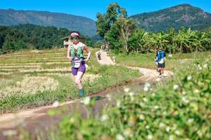 BIB: 
                            <button type="button" onclick="openModal(26681527)" class="btn btn-primary btn-sm float-right btn-popup" data-toggle="modal" data-target=".modal-high-quality">
                        <i class="fas fa-shopping-cart"></i> Add to Cart
                    </button>
                                            <button type="button" onclick="isThisMe(26681527, true)" class="btn btn-success btn-sm float-right btn-popup btn-isme hidden" data-toggle="tooltip" data-placement="bottom" title="นี่คือรูปของคุณใช่ไหม คลิกที่นี่เพื่อเอาเข้าอัลบั้ม">
                        <i class="fas fa-plus"></i> Add to album
                    </button>
                    <button type="button" onclick="isThisMe(26681527, false)" class="btn btn-warning btn-sm float-right btn-popup btn-isnotme hidden">
                        <i class="fas fa-ban"></i> Remove from album
                    </button>