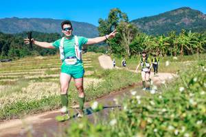 BIB: 
                            <button type="button" onclick="openModal(26681323)" class="btn btn-primary btn-sm float-right btn-popup" data-toggle="modal" data-target=".modal-high-quality">
                        <i class="fas fa-shopping-cart"></i> Add to Cart
                    </button>
                                            <button type="button" onclick="isThisMe(26681323, true)" class="btn btn-success btn-sm float-right btn-popup btn-isme hidden" data-toggle="tooltip" data-placement="bottom" title="นี่คือรูปของคุณใช่ไหม คลิกที่นี่เพื่อเอาเข้าอัลบั้ม">
                        <i class="fas fa-plus"></i> Add to album
                    </button>
                    <button type="button" onclick="isThisMe(26681323, false)" class="btn btn-warning btn-sm float-right btn-popup btn-isnotme hidden">
                        <i class="fas fa-ban"></i> Remove from album
                    </button>