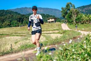 BIB: 
                            <button type="button" onclick="openModal(26681022)" class="btn btn-primary btn-sm float-right btn-popup" data-toggle="modal" data-target=".modal-high-quality">
                        <i class="fas fa-shopping-cart"></i> Add to Cart
                    </button>
                                            <button type="button" onclick="isThisMe(26681022, true)" class="btn btn-success btn-sm float-right btn-popup btn-isme hidden" data-toggle="tooltip" data-placement="bottom" title="นี่คือรูปของคุณใช่ไหม คลิกที่นี่เพื่อเอาเข้าอัลบั้ม">
                        <i class="fas fa-plus"></i> Add to album
                    </button>
                    <button type="button" onclick="isThisMe(26681022, false)" class="btn btn-warning btn-sm float-right btn-popup btn-isnotme hidden">
                        <i class="fas fa-ban"></i> Remove from album
                    </button>