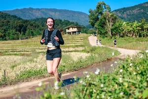 BIB: 
                            <button type="button" onclick="openModal(26681049)" class="btn btn-primary btn-sm float-right btn-popup" data-toggle="modal" data-target=".modal-high-quality">
                        <i class="fas fa-shopping-cart"></i> Add to Cart
                    </button>
                                            <button type="button" onclick="isThisMe(26681049, true)" class="btn btn-success btn-sm float-right btn-popup btn-isme hidden" data-toggle="tooltip" data-placement="bottom" title="นี่คือรูปของคุณใช่ไหม คลิกที่นี่เพื่อเอาเข้าอัลบั้ม">
                        <i class="fas fa-plus"></i> Add to album
                    </button>
                    <button type="button" onclick="isThisMe(26681049, false)" class="btn btn-warning btn-sm float-right btn-popup btn-isnotme hidden">
                        <i class="fas fa-ban"></i> Remove from album
                    </button>