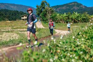 BIB: 
                            <button type="button" onclick="openModal(26681882)" class="btn btn-primary btn-sm float-right btn-popup" data-toggle="modal" data-target=".modal-high-quality">
                        <i class="fas fa-shopping-cart"></i> Add to Cart
                    </button>
                                            <button type="button" onclick="isThisMe(26681882, true)" class="btn btn-success btn-sm float-right btn-popup btn-isme hidden" data-toggle="tooltip" data-placement="bottom" title="นี่คือรูปของคุณใช่ไหม คลิกที่นี่เพื่อเอาเข้าอัลบั้ม">
                        <i class="fas fa-plus"></i> Add to album
                    </button>
                    <button type="button" onclick="isThisMe(26681882, false)" class="btn btn-warning btn-sm float-right btn-popup btn-isnotme hidden">
                        <i class="fas fa-ban"></i> Remove from album
                    </button>