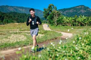 BIB: 
                            <button type="button" onclick="openModal(26682098)" class="btn btn-primary btn-sm float-right btn-popup" data-toggle="modal" data-target=".modal-high-quality">
                        <i class="fas fa-shopping-cart"></i> Add to Cart
                    </button>
                                            <button type="button" onclick="isThisMe(26682098, true)" class="btn btn-success btn-sm float-right btn-popup btn-isme hidden" data-toggle="tooltip" data-placement="bottom" title="นี่คือรูปของคุณใช่ไหม คลิกที่นี่เพื่อเอาเข้าอัลบั้ม">
                        <i class="fas fa-plus"></i> Add to album
                    </button>
                    <button type="button" onclick="isThisMe(26682098, false)" class="btn btn-warning btn-sm float-right btn-popup btn-isnotme hidden">
                        <i class="fas fa-ban"></i> Remove from album
                    </button>