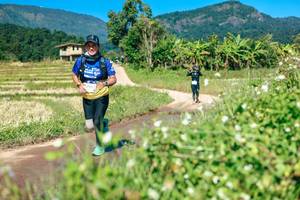 BIB: 
                            <button type="button" onclick="openModal(26681954)" class="btn btn-primary btn-sm float-right btn-popup" data-toggle="modal" data-target=".modal-high-quality">
                        <i class="fas fa-shopping-cart"></i> Add to Cart
                    </button>
                                            <button type="button" onclick="isThisMe(26681954, true)" class="btn btn-success btn-sm float-right btn-popup btn-isme hidden" data-toggle="tooltip" data-placement="bottom" title="นี่คือรูปของคุณใช่ไหม คลิกที่นี่เพื่อเอาเข้าอัลบั้ม">
                        <i class="fas fa-plus"></i> Add to album
                    </button>
                    <button type="button" onclick="isThisMe(26681954, false)" class="btn btn-warning btn-sm float-right btn-popup btn-isnotme hidden">
                        <i class="fas fa-ban"></i> Remove from album
                    </button>