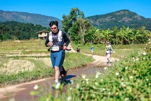 BIB: 
                            <button type="button" onclick="openModal(26681523)" class="btn btn-primary btn-sm float-right btn-popup" data-toggle="modal" data-target=".modal-high-quality">
                        <i class="fas fa-shopping-cart"></i> Add to Cart
                    </button>
                                            <button type="button" onclick="isThisMe(26681523, true)" class="btn btn-success btn-sm float-right btn-popup btn-isme hidden" data-toggle="tooltip" data-placement="bottom" title="นี่คือรูปของคุณใช่ไหม คลิกที่นี่เพื่อเอาเข้าอัลบั้ม">
                        <i class="fas fa-plus"></i> Add to album
                    </button>
                    <button type="button" onclick="isThisMe(26681523, false)" class="btn btn-warning btn-sm float-right btn-popup btn-isnotme hidden">
                        <i class="fas fa-ban"></i> Remove from album
                    </button>