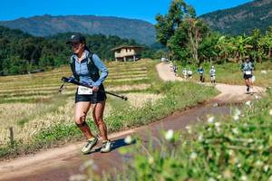 BIB: 
                            <button type="button" onclick="openModal(26681926)" class="btn btn-primary btn-sm float-right btn-popup" data-toggle="modal" data-target=".modal-high-quality">
                        <i class="fas fa-shopping-cart"></i> Add to Cart
                    </button>
                                            <button type="button" onclick="isThisMe(26681926, true)" class="btn btn-success btn-sm float-right btn-popup btn-isme hidden" data-toggle="tooltip" data-placement="bottom" title="นี่คือรูปของคุณใช่ไหม คลิกที่นี่เพื่อเอาเข้าอัลบั้ม">
                        <i class="fas fa-plus"></i> Add to album
                    </button>
                    <button type="button" onclick="isThisMe(26681926, false)" class="btn btn-warning btn-sm float-right btn-popup btn-isnotme hidden">
                        <i class="fas fa-ban"></i> Remove from album
                    </button>