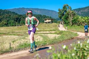 BIB: 
                            <button type="button" onclick="openModal(26681542)" class="btn btn-primary btn-sm float-right btn-popup" data-toggle="modal" data-target=".modal-high-quality">
                        <i class="fas fa-shopping-cart"></i> Add to Cart
                    </button>
                                            <button type="button" onclick="isThisMe(26681542, true)" class="btn btn-success btn-sm float-right btn-popup btn-isme hidden" data-toggle="tooltip" data-placement="bottom" title="นี่คือรูปของคุณใช่ไหม คลิกที่นี่เพื่อเอาเข้าอัลบั้ม">
                        <i class="fas fa-plus"></i> Add to album
                    </button>
                    <button type="button" onclick="isThisMe(26681542, false)" class="btn btn-warning btn-sm float-right btn-popup btn-isnotme hidden">
                        <i class="fas fa-ban"></i> Remove from album
                    </button>