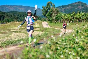 BIB: 
                            <button type="button" onclick="openModal(26681447)" class="btn btn-primary btn-sm float-right btn-popup" data-toggle="modal" data-target=".modal-high-quality">
                        <i class="fas fa-shopping-cart"></i> Add to Cart
                    </button>
                                            <button type="button" onclick="isThisMe(26681447, true)" class="btn btn-success btn-sm float-right btn-popup btn-isme hidden" data-toggle="tooltip" data-placement="bottom" title="นี่คือรูปของคุณใช่ไหม คลิกที่นี่เพื่อเอาเข้าอัลบั้ม">
                        <i class="fas fa-plus"></i> Add to album
                    </button>
                    <button type="button" onclick="isThisMe(26681447, false)" class="btn btn-warning btn-sm float-right btn-popup btn-isnotme hidden">
                        <i class="fas fa-ban"></i> Remove from album
                    </button>