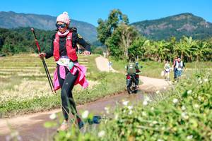 BIB: 
                            <button type="button" onclick="openModal(26681517)" class="btn btn-primary btn-sm float-right btn-popup" data-toggle="modal" data-target=".modal-high-quality">
                        <i class="fas fa-shopping-cart"></i> Add to Cart
                    </button>
                                            <button type="button" onclick="isThisMe(26681517, true)" class="btn btn-success btn-sm float-right btn-popup btn-isme hidden" data-toggle="tooltip" data-placement="bottom" title="นี่คือรูปของคุณใช่ไหม คลิกที่นี่เพื่อเอาเข้าอัลบั้ม">
                        <i class="fas fa-plus"></i> Add to album
                    </button>
                    <button type="button" onclick="isThisMe(26681517, false)" class="btn btn-warning btn-sm float-right btn-popup btn-isnotme hidden">
                        <i class="fas fa-ban"></i> Remove from album
                    </button>