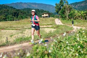 BIB: 
                            <button type="button" onclick="openModal(26680922)" class="btn btn-primary btn-sm float-right btn-popup" data-toggle="modal" data-target=".modal-high-quality">
                        <i class="fas fa-shopping-cart"></i> Add to Cart
                    </button>
                                            <button type="button" onclick="isThisMe(26680922, true)" class="btn btn-success btn-sm float-right btn-popup btn-isme hidden" data-toggle="tooltip" data-placement="bottom" title="นี่คือรูปของคุณใช่ไหม คลิกที่นี่เพื่อเอาเข้าอัลบั้ม">
                        <i class="fas fa-plus"></i> Add to album
                    </button>
                    <button type="button" onclick="isThisMe(26680922, false)" class="btn btn-warning btn-sm float-right btn-popup btn-isnotme hidden">
                        <i class="fas fa-ban"></i> Remove from album
                    </button>