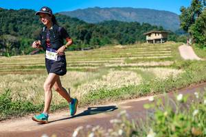 BIB: 
                            <button type="button" onclick="openModal(26681441)" class="btn btn-primary btn-sm float-right btn-popup" data-toggle="modal" data-target=".modal-high-quality">
                        <i class="fas fa-shopping-cart"></i> Add to Cart
                    </button>
                                            <button type="button" onclick="isThisMe(26681441, true)" class="btn btn-success btn-sm float-right btn-popup btn-isme hidden" data-toggle="tooltip" data-placement="bottom" title="นี่คือรูปของคุณใช่ไหม คลิกที่นี่เพื่อเอาเข้าอัลบั้ม">
                        <i class="fas fa-plus"></i> Add to album
                    </button>
                    <button type="button" onclick="isThisMe(26681441, false)" class="btn btn-warning btn-sm float-right btn-popup btn-isnotme hidden">
                        <i class="fas fa-ban"></i> Remove from album
                    </button>