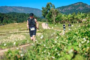 BIB: 
                            <button type="button" onclick="openModal(26681057)" class="btn btn-primary btn-sm float-right btn-popup" data-toggle="modal" data-target=".modal-high-quality">
                        <i class="fas fa-shopping-cart"></i> Add to Cart
                    </button>
                                            <button type="button" onclick="isThisMe(26681057, true)" class="btn btn-success btn-sm float-right btn-popup btn-isme hidden" data-toggle="tooltip" data-placement="bottom" title="นี่คือรูปของคุณใช่ไหม คลิกที่นี่เพื่อเอาเข้าอัลบั้ม">
                        <i class="fas fa-plus"></i> Add to album
                    </button>
                    <button type="button" onclick="isThisMe(26681057, false)" class="btn btn-warning btn-sm float-right btn-popup btn-isnotme hidden">
                        <i class="fas fa-ban"></i> Remove from album
                    </button>