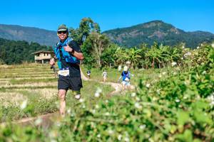 BIB: 
                            <button type="button" onclick="openModal(26681551)" class="btn btn-primary btn-sm float-right btn-popup" data-toggle="modal" data-target=".modal-high-quality">
                        <i class="fas fa-shopping-cart"></i> Add to Cart
                    </button>
                                            <button type="button" onclick="isThisMe(26681551, true)" class="btn btn-success btn-sm float-right btn-popup btn-isme hidden" data-toggle="tooltip" data-placement="bottom" title="นี่คือรูปของคุณใช่ไหม คลิกที่นี่เพื่อเอาเข้าอัลบั้ม">
                        <i class="fas fa-plus"></i> Add to album
                    </button>
                    <button type="button" onclick="isThisMe(26681551, false)" class="btn btn-warning btn-sm float-right btn-popup btn-isnotme hidden">
                        <i class="fas fa-ban"></i> Remove from album
                    </button>