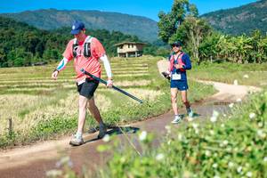 BIB: 
                            <button type="button" onclick="openModal(26681248)" class="btn btn-primary btn-sm float-right btn-popup" data-toggle="modal" data-target=".modal-high-quality">
                        <i class="fas fa-shopping-cart"></i> Add to Cart
                    </button>
                                            <button type="button" onclick="isThisMe(26681248, true)" class="btn btn-success btn-sm float-right btn-popup btn-isme hidden" data-toggle="tooltip" data-placement="bottom" title="นี่คือรูปของคุณใช่ไหม คลิกที่นี่เพื่อเอาเข้าอัลบั้ม">
                        <i class="fas fa-plus"></i> Add to album
                    </button>
                    <button type="button" onclick="isThisMe(26681248, false)" class="btn btn-warning btn-sm float-right btn-popup btn-isnotme hidden">
                        <i class="fas fa-ban"></i> Remove from album
                    </button>