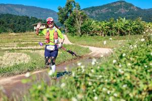 BIB: 
                            <button type="button" onclick="openModal(26681730)" class="btn btn-primary btn-sm float-right btn-popup" data-toggle="modal" data-target=".modal-high-quality">
                        <i class="fas fa-shopping-cart"></i> Add to Cart
                    </button>
                                            <button type="button" onclick="isThisMe(26681730, true)" class="btn btn-success btn-sm float-right btn-popup btn-isme hidden" data-toggle="tooltip" data-placement="bottom" title="นี่คือรูปของคุณใช่ไหม คลิกที่นี่เพื่อเอาเข้าอัลบั้ม">
                        <i class="fas fa-plus"></i> Add to album
                    </button>
                    <button type="button" onclick="isThisMe(26681730, false)" class="btn btn-warning btn-sm float-right btn-popup btn-isnotme hidden">
                        <i class="fas fa-ban"></i> Remove from album
                    </button>