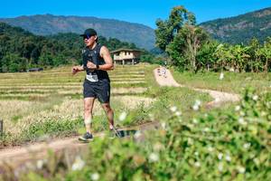 BIB: 
                            <button type="button" onclick="openModal(26681442)" class="btn btn-primary btn-sm float-right btn-popup" data-toggle="modal" data-target=".modal-high-quality">
                        <i class="fas fa-shopping-cart"></i> Add to Cart
                    </button>
                                            <button type="button" onclick="isThisMe(26681442, true)" class="btn btn-success btn-sm float-right btn-popup btn-isme hidden" data-toggle="tooltip" data-placement="bottom" title="นี่คือรูปของคุณใช่ไหม คลิกที่นี่เพื่อเอาเข้าอัลบั้ม">
                        <i class="fas fa-plus"></i> Add to album
                    </button>
                    <button type="button" onclick="isThisMe(26681442, false)" class="btn btn-warning btn-sm float-right btn-popup btn-isnotme hidden">
                        <i class="fas fa-ban"></i> Remove from album
                    </button>