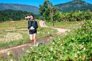 BIB: 
                            <button type="button" onclick="openModal(26681030)" class="btn btn-primary btn-sm float-right btn-popup" data-toggle="modal" data-target=".modal-high-quality">
                        <i class="fas fa-shopping-cart"></i> Add to Cart
                    </button>
                                            <button type="button" onclick="isThisMe(26681030, true)" class="btn btn-success btn-sm float-right btn-popup btn-isme hidden" data-toggle="tooltip" data-placement="bottom" title="นี่คือรูปของคุณใช่ไหม คลิกที่นี่เพื่อเอาเข้าอัลบั้ม">
                        <i class="fas fa-plus"></i> Add to album
                    </button>
                    <button type="button" onclick="isThisMe(26681030, false)" class="btn btn-warning btn-sm float-right btn-popup btn-isnotme hidden">
                        <i class="fas fa-ban"></i> Remove from album
                    </button>