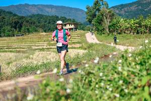 BIB: 
                            <button type="button" onclick="openModal(26680918)" class="btn btn-primary btn-sm float-right btn-popup" data-toggle="modal" data-target=".modal-high-quality">
                        <i class="fas fa-shopping-cart"></i> Add to Cart
                    </button>
                                            <button type="button" onclick="isThisMe(26680918, true)" class="btn btn-success btn-sm float-right btn-popup btn-isme hidden" data-toggle="tooltip" data-placement="bottom" title="นี่คือรูปของคุณใช่ไหม คลิกที่นี่เพื่อเอาเข้าอัลบั้ม">
                        <i class="fas fa-plus"></i> Add to album
                    </button>
                    <button type="button" onclick="isThisMe(26680918, false)" class="btn btn-warning btn-sm float-right btn-popup btn-isnotme hidden">
                        <i class="fas fa-ban"></i> Remove from album
                    </button>