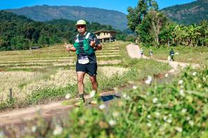 BIB: 
                            <button type="button" onclick="openModal(26681119)" class="btn btn-primary btn-sm float-right btn-popup" data-toggle="modal" data-target=".modal-high-quality">
                        <i class="fas fa-shopping-cart"></i> Add to Cart
                    </button>
                                            <button type="button" onclick="isThisMe(26681119, true)" class="btn btn-success btn-sm float-right btn-popup btn-isme hidden" data-toggle="tooltip" data-placement="bottom" title="นี่คือรูปของคุณใช่ไหม คลิกที่นี่เพื่อเอาเข้าอัลบั้ม">
                        <i class="fas fa-plus"></i> Add to album
                    </button>
                    <button type="button" onclick="isThisMe(26681119, false)" class="btn btn-warning btn-sm float-right btn-popup btn-isnotme hidden">
                        <i class="fas fa-ban"></i> Remove from album
                    </button>