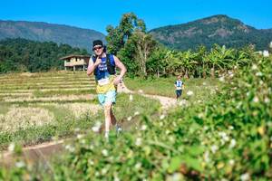 BIB: 
                            <button type="button" onclick="openModal(26680958)" class="btn btn-primary btn-sm float-right btn-popup" data-toggle="modal" data-target=".modal-high-quality">
                        <i class="fas fa-shopping-cart"></i> Add to Cart
                    </button>
                                            <button type="button" onclick="isThisMe(26680958, true)" class="btn btn-success btn-sm float-right btn-popup btn-isme hidden" data-toggle="tooltip" data-placement="bottom" title="นี่คือรูปของคุณใช่ไหม คลิกที่นี่เพื่อเอาเข้าอัลบั้ม">
                        <i class="fas fa-plus"></i> Add to album
                    </button>
                    <button type="button" onclick="isThisMe(26680958, false)" class="btn btn-warning btn-sm float-right btn-popup btn-isnotme hidden">
                        <i class="fas fa-ban"></i> Remove from album
                    </button>