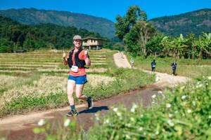 BIB: 
                            <button type="button" onclick="openModal(26682073)" class="btn btn-primary btn-sm float-right btn-popup" data-toggle="modal" data-target=".modal-high-quality">
                        <i class="fas fa-shopping-cart"></i> Add to Cart
                    </button>
                                            <button type="button" onclick="isThisMe(26682073, true)" class="btn btn-success btn-sm float-right btn-popup btn-isme hidden" data-toggle="tooltip" data-placement="bottom" title="นี่คือรูปของคุณใช่ไหม คลิกที่นี่เพื่อเอาเข้าอัลบั้ม">
                        <i class="fas fa-plus"></i> Add to album
                    </button>
                    <button type="button" onclick="isThisMe(26682073, false)" class="btn btn-warning btn-sm float-right btn-popup btn-isnotme hidden">
                        <i class="fas fa-ban"></i> Remove from album
                    </button>