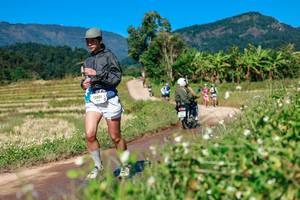 BIB: 
                            <button type="button" onclick="openModal(26681832)" class="btn btn-primary btn-sm float-right btn-popup" data-toggle="modal" data-target=".modal-high-quality">
                        <i class="fas fa-shopping-cart"></i> Add to Cart
                    </button>
                                            <button type="button" onclick="isThisMe(26681832, true)" class="btn btn-success btn-sm float-right btn-popup btn-isme hidden" data-toggle="tooltip" data-placement="bottom" title="นี่คือรูปของคุณใช่ไหม คลิกที่นี่เพื่อเอาเข้าอัลบั้ม">
                        <i class="fas fa-plus"></i> Add to album
                    </button>
                    <button type="button" onclick="isThisMe(26681832, false)" class="btn btn-warning btn-sm float-right btn-popup btn-isnotme hidden">
                        <i class="fas fa-ban"></i> Remove from album
                    </button>