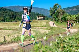 BIB: 
                            <button type="button" onclick="openModal(26681454)" class="btn btn-primary btn-sm float-right btn-popup" data-toggle="modal" data-target=".modal-high-quality">
                        <i class="fas fa-shopping-cart"></i> Add to Cart
                    </button>
                                            <button type="button" onclick="isThisMe(26681454, true)" class="btn btn-success btn-sm float-right btn-popup btn-isme hidden" data-toggle="tooltip" data-placement="bottom" title="นี่คือรูปของคุณใช่ไหม คลิกที่นี่เพื่อเอาเข้าอัลบั้ม">
                        <i class="fas fa-plus"></i> Add to album
                    </button>
                    <button type="button" onclick="isThisMe(26681454, false)" class="btn btn-warning btn-sm float-right btn-popup btn-isnotme hidden">
                        <i class="fas fa-ban"></i> Remove from album
                    </button>