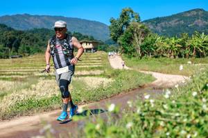 BIB: 
                            <button type="button" onclick="openModal(26681818)" class="btn btn-primary btn-sm float-right btn-popup" data-toggle="modal" data-target=".modal-high-quality">
                        <i class="fas fa-shopping-cart"></i> Add to Cart
                    </button>
                                            <button type="button" onclick="isThisMe(26681818, true)" class="btn btn-success btn-sm float-right btn-popup btn-isme hidden" data-toggle="tooltip" data-placement="bottom" title="นี่คือรูปของคุณใช่ไหม คลิกที่นี่เพื่อเอาเข้าอัลบั้ม">
                        <i class="fas fa-plus"></i> Add to album
                    </button>
                    <button type="button" onclick="isThisMe(26681818, false)" class="btn btn-warning btn-sm float-right btn-popup btn-isnotme hidden">
                        <i class="fas fa-ban"></i> Remove from album
                    </button>