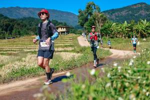 BIB: 
                            <button type="button" onclick="openModal(26681895)" class="btn btn-primary btn-sm float-right btn-popup" data-toggle="modal" data-target=".modal-high-quality">
                        <i class="fas fa-shopping-cart"></i> Add to Cart
                    </button>
                                            <button type="button" onclick="isThisMe(26681895, true)" class="btn btn-success btn-sm float-right btn-popup btn-isme hidden" data-toggle="tooltip" data-placement="bottom" title="นี่คือรูปของคุณใช่ไหม คลิกที่นี่เพื่อเอาเข้าอัลบั้ม">
                        <i class="fas fa-plus"></i> Add to album
                    </button>
                    <button type="button" onclick="isThisMe(26681895, false)" class="btn btn-warning btn-sm float-right btn-popup btn-isnotme hidden">
                        <i class="fas fa-ban"></i> Remove from album
                    </button>