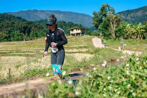 BIB: 
                            <button type="button" onclick="openModal(26681083)" class="btn btn-primary btn-sm float-right btn-popup" data-toggle="modal" data-target=".modal-high-quality">
                        <i class="fas fa-shopping-cart"></i> Add to Cart
                    </button>
                                            <button type="button" onclick="isThisMe(26681083, true)" class="btn btn-success btn-sm float-right btn-popup btn-isme hidden" data-toggle="tooltip" data-placement="bottom" title="นี่คือรูปของคุณใช่ไหม คลิกที่นี่เพื่อเอาเข้าอัลบั้ม">
                        <i class="fas fa-plus"></i> Add to album
                    </button>
                    <button type="button" onclick="isThisMe(26681083, false)" class="btn btn-warning btn-sm float-right btn-popup btn-isnotme hidden">
                        <i class="fas fa-ban"></i> Remove from album
                    </button>