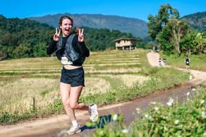 BIB: 
                            <button type="button" onclick="openModal(26681055)" class="btn btn-primary btn-sm float-right btn-popup" data-toggle="modal" data-target=".modal-high-quality">
                        <i class="fas fa-shopping-cart"></i> Add to Cart
                    </button>
                                            <button type="button" onclick="isThisMe(26681055, true)" class="btn btn-success btn-sm float-right btn-popup btn-isme hidden" data-toggle="tooltip" data-placement="bottom" title="นี่คือรูปของคุณใช่ไหม คลิกที่นี่เพื่อเอาเข้าอัลบั้ม">
                        <i class="fas fa-plus"></i> Add to album
                    </button>
                    <button type="button" onclick="isThisMe(26681055, false)" class="btn btn-warning btn-sm float-right btn-popup btn-isnotme hidden">
                        <i class="fas fa-ban"></i> Remove from album
                    </button>