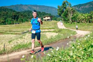 BIB: 
                            <button type="button" onclick="openModal(26681155)" class="btn btn-primary btn-sm float-right btn-popup" data-toggle="modal" data-target=".modal-high-quality">
                        <i class="fas fa-shopping-cart"></i> Add to Cart
                    </button>
                                            <button type="button" onclick="isThisMe(26681155, true)" class="btn btn-success btn-sm float-right btn-popup btn-isme hidden" data-toggle="tooltip" data-placement="bottom" title="นี่คือรูปของคุณใช่ไหม คลิกที่นี่เพื่อเอาเข้าอัลบั้ม">
                        <i class="fas fa-plus"></i> Add to album
                    </button>
                    <button type="button" onclick="isThisMe(26681155, false)" class="btn btn-warning btn-sm float-right btn-popup btn-isnotme hidden">
                        <i class="fas fa-ban"></i> Remove from album
                    </button>