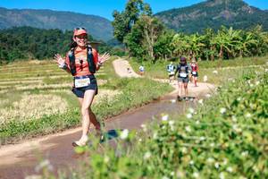 BIB: 
                            <button type="button" onclick="openModal(26681653)" class="btn btn-primary btn-sm float-right btn-popup" data-toggle="modal" data-target=".modal-high-quality">
                        <i class="fas fa-shopping-cart"></i> Add to Cart
                    </button>
                                            <button type="button" onclick="isThisMe(26681653, true)" class="btn btn-success btn-sm float-right btn-popup btn-isme hidden" data-toggle="tooltip" data-placement="bottom" title="นี่คือรูปของคุณใช่ไหม คลิกที่นี่เพื่อเอาเข้าอัลบั้ม">
                        <i class="fas fa-plus"></i> Add to album
                    </button>
                    <button type="button" onclick="isThisMe(26681653, false)" class="btn btn-warning btn-sm float-right btn-popup btn-isnotme hidden">
                        <i class="fas fa-ban"></i> Remove from album
                    </button>