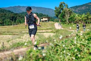 BIB: 
                            <button type="button" onclick="openModal(26681070)" class="btn btn-primary btn-sm float-right btn-popup" data-toggle="modal" data-target=".modal-high-quality">
                        <i class="fas fa-shopping-cart"></i> Add to Cart
                    </button>
                                            <button type="button" onclick="isThisMe(26681070, true)" class="btn btn-success btn-sm float-right btn-popup btn-isme hidden" data-toggle="tooltip" data-placement="bottom" title="นี่คือรูปของคุณใช่ไหม คลิกที่นี่เพื่อเอาเข้าอัลบั้ม">
                        <i class="fas fa-plus"></i> Add to album
                    </button>
                    <button type="button" onclick="isThisMe(26681070, false)" class="btn btn-warning btn-sm float-right btn-popup btn-isnotme hidden">
                        <i class="fas fa-ban"></i> Remove from album
                    </button>