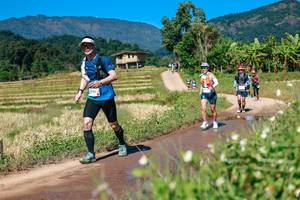 BIB: 
                            <button type="button" onclick="openModal(26681859)" class="btn btn-primary btn-sm float-right btn-popup" data-toggle="modal" data-target=".modal-high-quality">
                        <i class="fas fa-shopping-cart"></i> Add to Cart
                    </button>
                                            <button type="button" onclick="isThisMe(26681859, true)" class="btn btn-success btn-sm float-right btn-popup btn-isme hidden" data-toggle="tooltip" data-placement="bottom" title="นี่คือรูปของคุณใช่ไหม คลิกที่นี่เพื่อเอาเข้าอัลบั้ม">
                        <i class="fas fa-plus"></i> Add to album
                    </button>
                    <button type="button" onclick="isThisMe(26681859, false)" class="btn btn-warning btn-sm float-right btn-popup btn-isnotme hidden">
                        <i class="fas fa-ban"></i> Remove from album
                    </button>