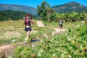 BIB: 
                            <button type="button" onclick="openModal(26681459)" class="btn btn-primary btn-sm float-right btn-popup" data-toggle="modal" data-target=".modal-high-quality">
                        <i class="fas fa-shopping-cart"></i> Add to Cart
                    </button>
                                            <button type="button" onclick="isThisMe(26681459, true)" class="btn btn-success btn-sm float-right btn-popup btn-isme hidden" data-toggle="tooltip" data-placement="bottom" title="นี่คือรูปของคุณใช่ไหม คลิกที่นี่เพื่อเอาเข้าอัลบั้ม">
                        <i class="fas fa-plus"></i> Add to album
                    </button>
                    <button type="button" onclick="isThisMe(26681459, false)" class="btn btn-warning btn-sm float-right btn-popup btn-isnotme hidden">
                        <i class="fas fa-ban"></i> Remove from album
                    </button>