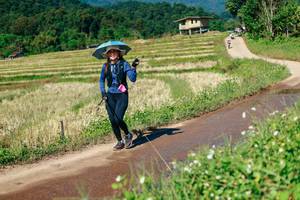 BIB: 
                            <button type="button" onclick="openModal(26681167)" class="btn btn-primary btn-sm float-right btn-popup" data-toggle="modal" data-target=".modal-high-quality">
                        <i class="fas fa-shopping-cart"></i> Add to Cart
                    </button>
                                            <button type="button" onclick="isThisMe(26681167, true)" class="btn btn-success btn-sm float-right btn-popup btn-isme hidden" data-toggle="tooltip" data-placement="bottom" title="นี่คือรูปของคุณใช่ไหม คลิกที่นี่เพื่อเอาเข้าอัลบั้ม">
                        <i class="fas fa-plus"></i> Add to album
                    </button>
                    <button type="button" onclick="isThisMe(26681167, false)" class="btn btn-warning btn-sm float-right btn-popup btn-isnotme hidden">
                        <i class="fas fa-ban"></i> Remove from album
                    </button>