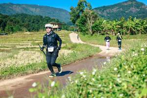 BIB: 
                            <button type="button" onclick="openModal(26681971)" class="btn btn-primary btn-sm float-right btn-popup" data-toggle="modal" data-target=".modal-high-quality">
                        <i class="fas fa-shopping-cart"></i> Add to Cart
                    </button>
                                            <button type="button" onclick="isThisMe(26681971, true)" class="btn btn-success btn-sm float-right btn-popup btn-isme hidden" data-toggle="tooltip" data-placement="bottom" title="นี่คือรูปของคุณใช่ไหม คลิกที่นี่เพื่อเอาเข้าอัลบั้ม">
                        <i class="fas fa-plus"></i> Add to album
                    </button>
                    <button type="button" onclick="isThisMe(26681971, false)" class="btn btn-warning btn-sm float-right btn-popup btn-isnotme hidden">
                        <i class="fas fa-ban"></i> Remove from album
                    </button>