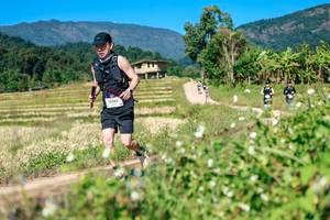 BIB: 
                            <button type="button" onclick="openModal(26681066)" class="btn btn-primary btn-sm float-right btn-popup" data-toggle="modal" data-target=".modal-high-quality">
                        <i class="fas fa-shopping-cart"></i> Add to Cart
                    </button>
                                            <button type="button" onclick="isThisMe(26681066, true)" class="btn btn-success btn-sm float-right btn-popup btn-isme hidden" data-toggle="tooltip" data-placement="bottom" title="นี่คือรูปของคุณใช่ไหม คลิกที่นี่เพื่อเอาเข้าอัลบั้ม">
                        <i class="fas fa-plus"></i> Add to album
                    </button>
                    <button type="button" onclick="isThisMe(26681066, false)" class="btn btn-warning btn-sm float-right btn-popup btn-isnotme hidden">
                        <i class="fas fa-ban"></i> Remove from album
                    </button>