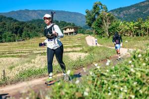 BIB: 
                            <button type="button" onclick="openModal(26681369)" class="btn btn-primary btn-sm float-right btn-popup" data-toggle="modal" data-target=".modal-high-quality">
                        <i class="fas fa-shopping-cart"></i> Add to Cart
                    </button>
                                            <button type="button" onclick="isThisMe(26681369, true)" class="btn btn-success btn-sm float-right btn-popup btn-isme hidden" data-toggle="tooltip" data-placement="bottom" title="นี่คือรูปของคุณใช่ไหม คลิกที่นี่เพื่อเอาเข้าอัลบั้ม">
                        <i class="fas fa-plus"></i> Add to album
                    </button>
                    <button type="button" onclick="isThisMe(26681369, false)" class="btn btn-warning btn-sm float-right btn-popup btn-isnotme hidden">
                        <i class="fas fa-ban"></i> Remove from album
                    </button>