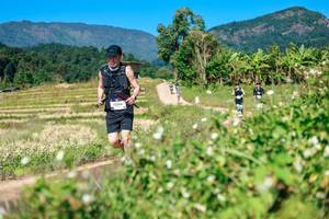 BIB: 
                            <button type="button" onclick="openModal(26681059)" class="btn btn-primary btn-sm float-right btn-popup" data-toggle="modal" data-target=".modal-high-quality">
                        <i class="fas fa-shopping-cart"></i> Add to Cart
                    </button>
                                            <button type="button" onclick="isThisMe(26681059, true)" class="btn btn-success btn-sm float-right btn-popup btn-isme hidden" data-toggle="tooltip" data-placement="bottom" title="นี่คือรูปของคุณใช่ไหม คลิกที่นี่เพื่อเอาเข้าอัลบั้ม">
                        <i class="fas fa-plus"></i> Add to album
                    </button>
                    <button type="button" onclick="isThisMe(26681059, false)" class="btn btn-warning btn-sm float-right btn-popup btn-isnotme hidden">
                        <i class="fas fa-ban"></i> Remove from album
                    </button>